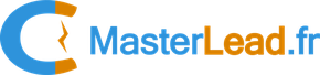 Masterlead, accueil