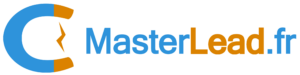 logo masterlead