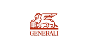Logo générali