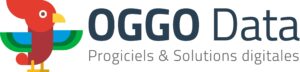 Logo-OGGO-Data-4